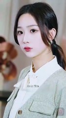 La Vilaine Revient Pour Se Venger Drama Chinois En Français