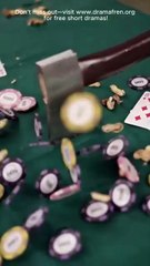 The Fallen God Of Gambling - Full Episodes