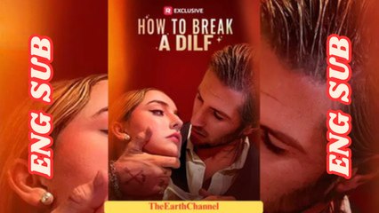 🍏💚🏴🔥 How to Break a DILF dailymotion 🌍