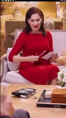 THE PRICE OF LOVING YOU