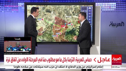 خريطة تفاعلية لكشف تحركات الجيش السوداني و"الدعم السريع" في الأبيض وبابنوسة