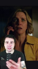 Si le MONDE ENTIER t'obéissait, tu ferais QUOI ? 🤯