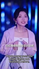 SPOILED BY MY BOSSY CEO- Drama FULL MOVIES ENGLISH SUB