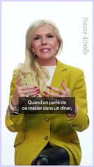 FEMME ACTUELLE - ITV : Pour Valery Guyot-Sionnest il faut remettre la mort au cœur de la vie