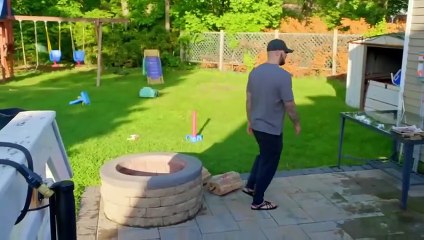 Seeking Sister Wife Season 6 Episode 10