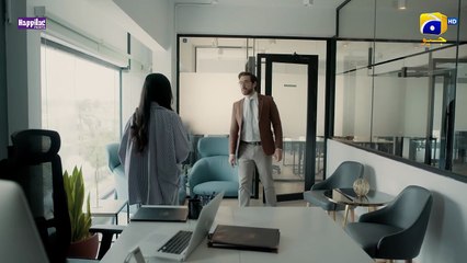 Case No.9 Episode 19 - [Eng Sub] - Presented by Happilac Paints - 26th November 2025   HAR PAL GEO