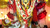 Maha Kaali Ke Bhuvan Mein _ महाकाली के भुवन में डंका बाजे  _  Maa Kaali Bhajan _ Surabhi Gupta