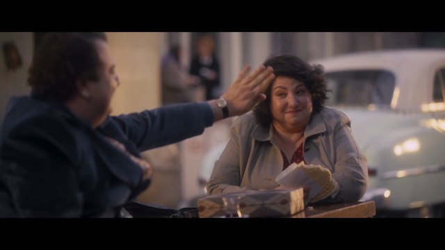 Adile Nasit | Film 2025 | Moviepilot