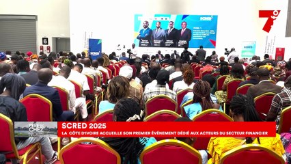 Près de chez nous du 24 novembre 2025 (édition 6H30)