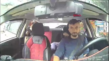 Böcek ailesinin otopsi raporu açıklandı