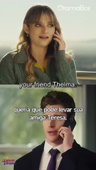 [ENG SUB]Orphans Who Escaped Together, An Unbreakable Vow Made Them Reunite Against All Odds