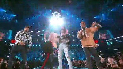 Why Khloe Kardashian Did Not Spend Christmas With Tristan Thompson | Hollywoodlife