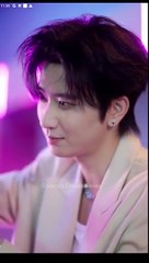 Follow My Sisters Lead Chinese Drama - English Sub