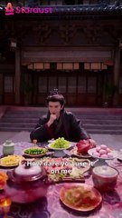 Villain's System- Crush the Heroes