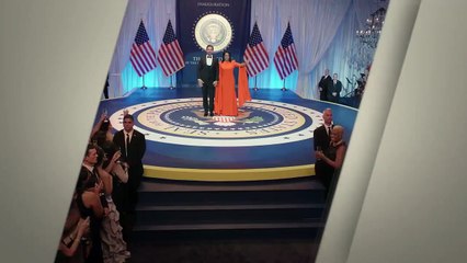 Tyler Perry Explains Details Around COVID-19 Production Protocols | THR News