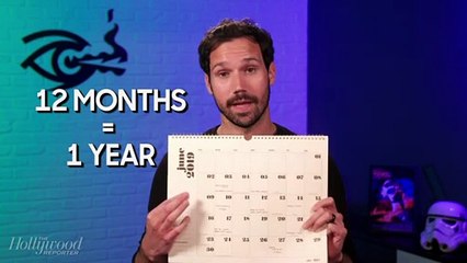 Idea of the Summer Blockbuster is Just a Myth | Heat Vision Breakdown