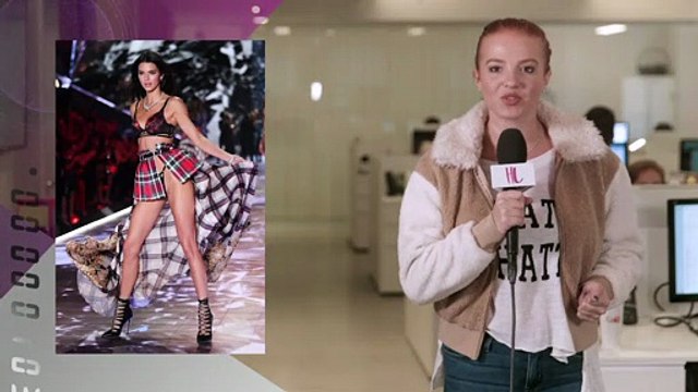 Kylie Jenner Used Drake To Make Travis Scott Jealous After Split?