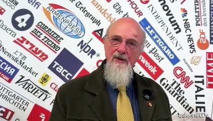 Dialogo tra culture, progetto a Firenze che coinvolge anche il turismo