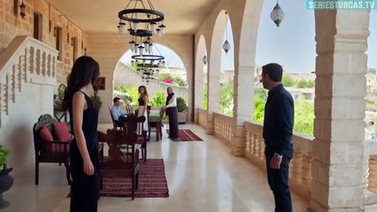 Uzak Sehir Capitulo 26 Completo Ciudad Lejana