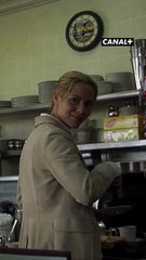 C'est vrai ça, c'est qui Joey ?