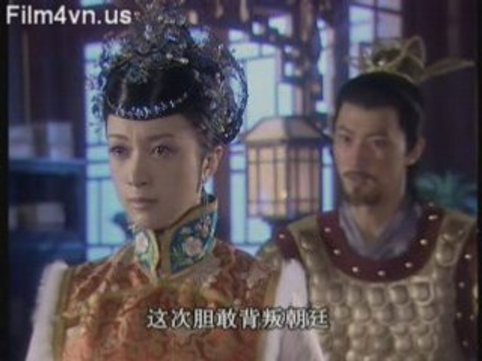 Film4vn.usThaiToBiSu-DVD13.00