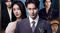 MY LOVE EXTINGUISHED - Drama FULL MOVIES ENGLISH SUB