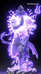 Funniest TikTok Clips 2025 | Short Funny Videos Compilation | Try Not To Laugh"