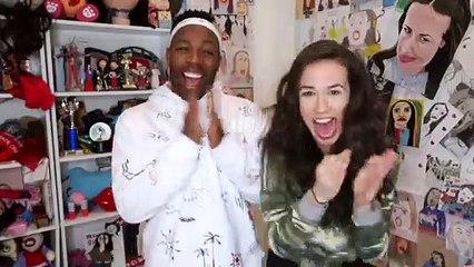 Logan Paul Reacts To Fake Slap Rumors & Accepts New Boxing Offer