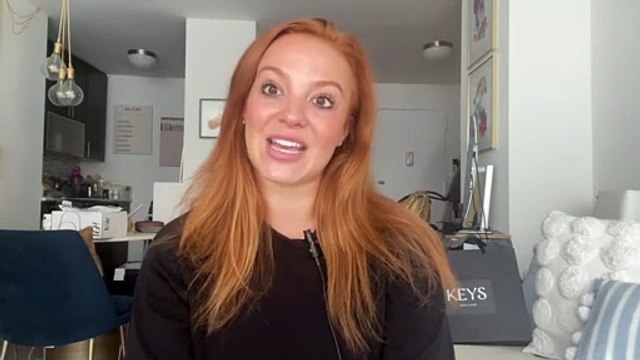 Dave Chappelle Tackled By Man With Weapon As He Performed At Hollywood Bowl