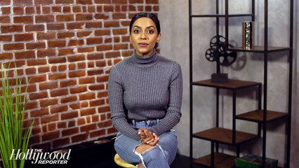 Alex Trebek to Receive Icon Award at Canadian Screen Awards | THR News