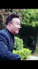 A NAME THEY NEVER CALLED WITH LOVE-Drama  FULL MOVIES ENGLISH SUB