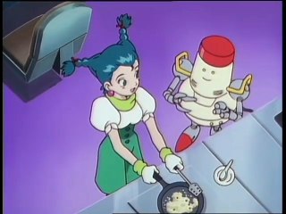 El Barón Rojo ¦ Capítulo 24; El sueño de los niños ¦ Doblaje Español (480p_30fps_H264-128kbit_AAC)