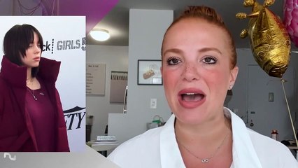 Billie Eilish Reveals How She Tricked Fans With A Body Double At Coachella: ‘Nobody Knew’