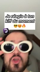 C'est quoi ta phobie ? (Je mettrais peu être les images attention mdr)