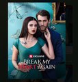 Break My Heart Again