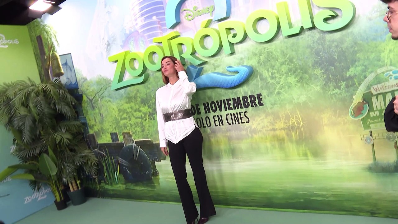 Adara Molinero rompe su silencio sobre la paternidad de Rodri Fuertes y Marta Castro