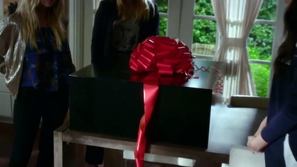 Pretty Little Liars 7x11 Sneak Peek 'Playtime' (Hd) Season 7 Episode 11 Sneak Peek