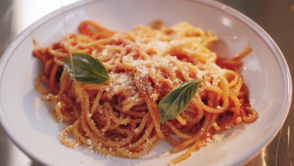 Ristorazione, boom della spesa dei visitatori stranieri