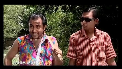 Comedy Natok-College Student-Chanchal Chowdhury,Akhomo Hasan