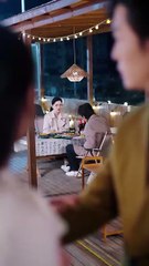 Can't See Your Regret - He Made Them Hate Him to Save Their Lives (Eng Sub) Full Movie Billionaire, Short Drama, Film, Movie