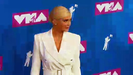 Kylie Jenner Reveals Her Baby Boy’s Name To A Fan On TikTok