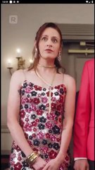 Parrain suprême  mon ex me supplie à genoux