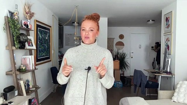 Khloe Kardashian Thinks It’s‘awesome’ That Kim & Pete Davidson Aredating