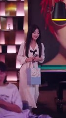 Behave Yourself! You Can't Escape Now | Chen MingHao & Yang ShuYu