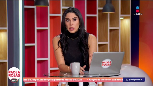 Alcalde de Celaya revela reunión previa con grupo criminal | DPC con Paola Rojas