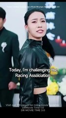 Full Throttle Comeback (Dramabox) Full Movie