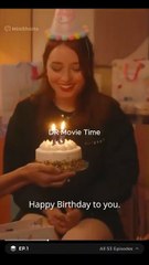 My Secret With Country Boys | Full Movie HD - Best Drama ShortFilms Hot Romantic Love