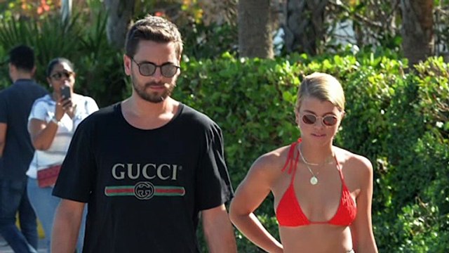 Kylie Jenner Reacts To Stormi Kicking Her Face After Telling Her To Be Quiet Stormi