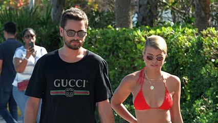 Kylie Jenner Reacts To Stormi Kicking Her Face After Telling Her To Be Quiet Stormi