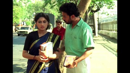 कमला की मौत / Kamla Ki Maut 1989 ‧ Drama/Hindi cinema ‧ Starring: Pankaj Kapoor; Supriya Pathak;   Irrfan Khan